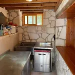 Trinitys Forest Апартаменты *