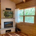 Апартаменты Trinitys Forest Кемер