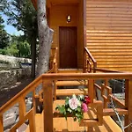Trinitys Forest Кемер