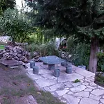 Trinitys Forest Кемер