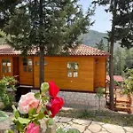 Trinitys Forest Διαμέρισμα *