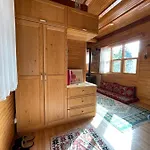 Διαμέρισμα Trinitys Forest Κεμέρ