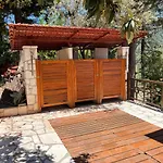 Trinitys Forest Διαμέρισμα