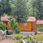 Διαμέρισμα Trinitys Forest Κεμέρ