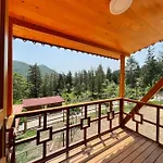 Διαμέρισμα Trinitys Forest *