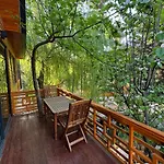 Trinitys Forest * Κεμέρ