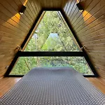 Trinitys Forest Διαμέρισμα Κεμέρ