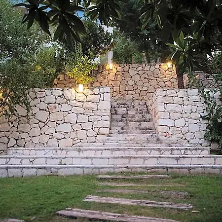 Apartment Trinitys Forest Kemer