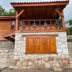 Trinitys Forest Daire Kemer